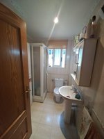 4 bedrooms Commercial property in Torrevieja, Spain No. 12985 - Image 15