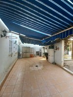 4 bedrooms Commercial property in Torrevieja, Spain No. 12985 - Image 16