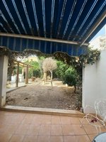 4 bedrooms Commercial property in Torrevieja, Spain No. 12985 - Image 17