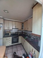 4 bedrooms Commercial property in Torrevieja, Spain No. 12985 - Image 19
