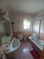 4 bedrooms Commercial property in Torrevieja, Spain No. 12985 - Image 20