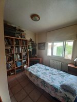 4 bedrooms Commercial property in Torrevieja, Spain No. 12985 - Image 21