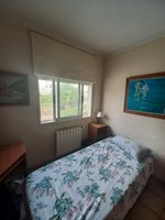 4 bedrooms Commercial property in Torrevieja, Spain No. 12985 - Image 22