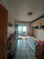 4 bedrooms Commercial property in Torrevieja, Spain No. 12985 - Image 23
