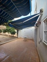 4 bedrooms Commercial property in Torrevieja, Spain No. 12985 - Image 24
