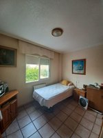 4 bedrooms Commercial property in Torrevieja, Spain No. 12985 - Image 25