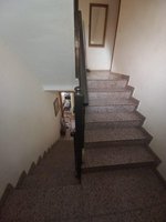 4 bedrooms Commercial property in Torrevieja, Spain No. 12985 - Image 26