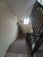 4 bedrooms Commercial property in Torrevieja, Spain No. 12985 - Image 27