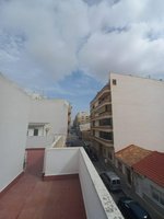4 bedrooms Commercial property in Torrevieja, Spain No. 12985 - Image 28