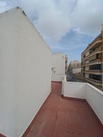 4 bedrooms Commercial property in Torrevieja, Spain No. 12985 - Image 29