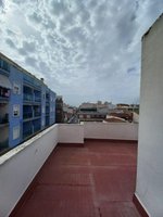 4 bedrooms Commercial property in Torrevieja, Spain No. 12985 - Image 30