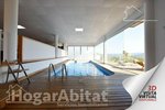 4 bedrooms House in Gandia, Spain No. 129851 - Image 3