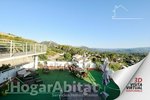 4 bedrooms House in Gandia, Spain No. 129851 - Image 5