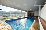 4 bedrooms House in Gandia, Spain No. 129851 - Image 10