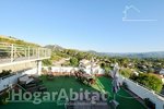 4 bedrooms House in Gandia, Spain No. 129851 - Image 11