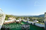 4 bedrooms House in Gandia, Spain No. 129851 - Image 12
