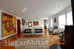 4 bedrooms House in Gandia, Spain No. 129851 - Image 18