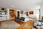 4 bedrooms House in Gandia, Spain No. 129851 - Image 19