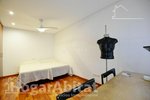 4 bedrooms House in Gandia, Spain No. 129851 - Image 27