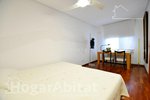 4 bedrooms House in Gandia, Spain No. 129851 - Image 30