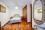 4 bedrooms House in Gandia, Spain No. 129851 - Image 31