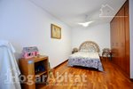 4 bedrooms House in Gandia, Spain No. 129851 - Image 32