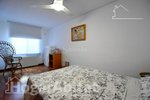 4 bedrooms House in Gandia, Spain No. 129851 - Image 35