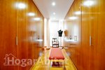 4 bedrooms House in Gandia, Spain No. 129851 - Image 39
