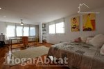 4 bedrooms House in Gandia, Spain No. 129851 - Image 41
