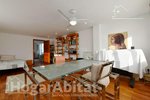 4 bedrooms House in Gandia, Spain No. 129851 - Image 43