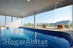 4 bedrooms House in Gandia, Spain No. 129851 - Image 46