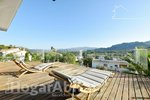 4 bedrooms House in Gandia, Spain No. 129851 - Image 47