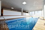 4 bedrooms House in Gandia, Spain No. 129851 - Image 48
