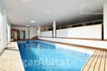 4 bedrooms House in Gandia, Spain No. 129851 - Image 49