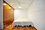 4 bedrooms House in Gandia, Spain No. 129859 - Image 2