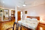 4 bedrooms House in Gandia, Spain No. 129859 - Image 9