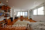 4 bedrooms House in Gandia, Spain No. 129859 - Image 15