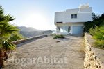 4 bedrooms House in Gandia, Spain No. 129859 - Image 18