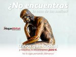 4 bedrooms House in Gandia, Spain No. 129859 - Image 23