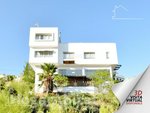 4 bedrooms House in Gandia, Spain No. 129859 - Image 26