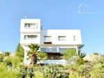 4 bedrooms House in Gandia, Spain No. 129859 - Image 31