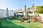 4 bedrooms House in Gandia, Spain No. 129859 - Image 32