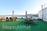 4 bedrooms House in Gandia, Spain No. 129859 - Image 35