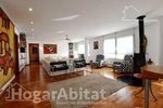 4 bedrooms House in Gandia, Spain No. 129859 - Image 39