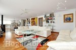 4 bedrooms House in Gandia, Spain No. 129859 - Image 42