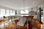 4 bedrooms House in Gandia, Spain No. 129859 - Image 43