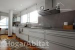 4 bedrooms House in Gandia, Spain No. 129859 - Image 44