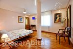 4 bedrooms House in Gandia, Spain No. 129859 - Image 46