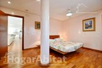 4 bedrooms House in Gandia, Spain No. 129859 - Image 47