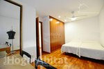 4 bedrooms House in Gandia, Spain No. 129859 - Image 50